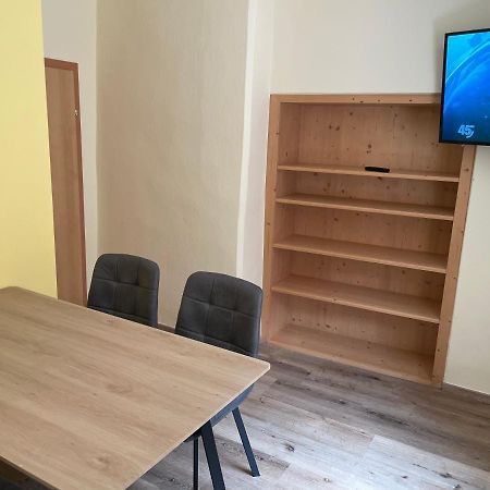 Hotel Restaurant Gasthof Michal Gundersheim Zewnętrze zdjęcie