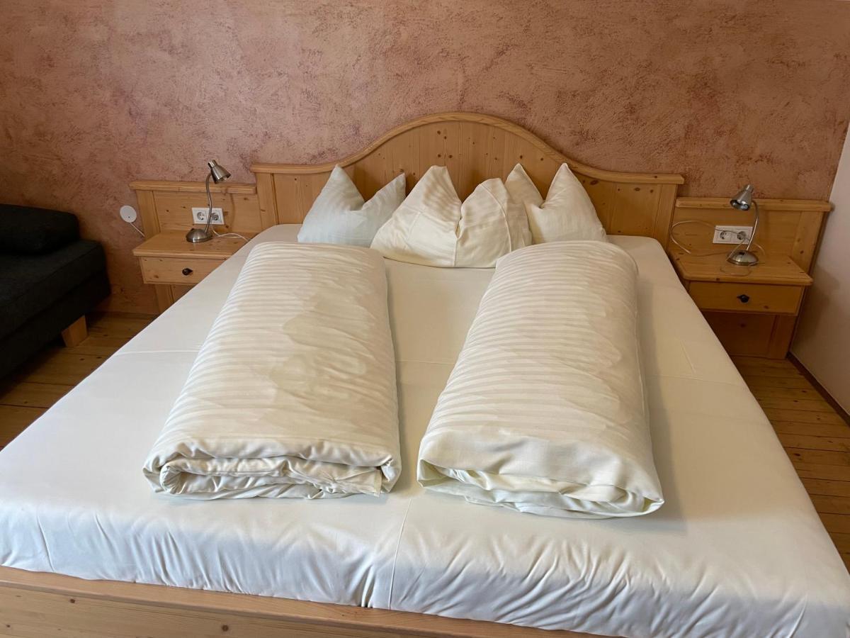 Hotel Restaurant Gasthof Michal Gundersheim Zewnętrze zdjęcie