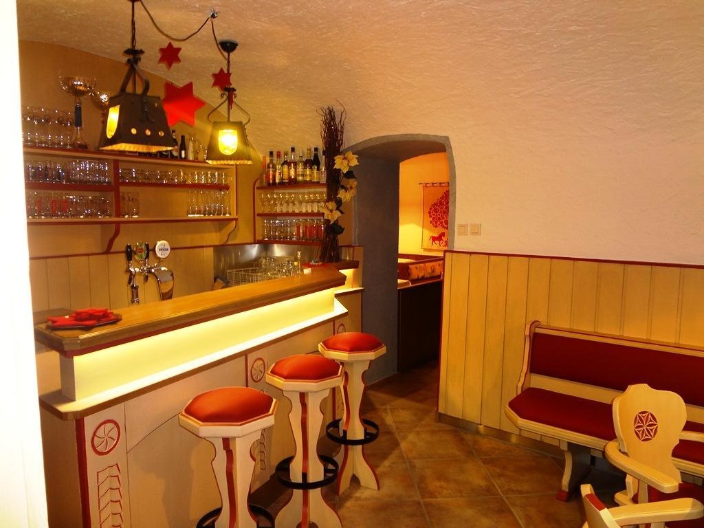 Hotel Restaurant Gasthof Michal Gundersheim Zewnętrze zdjęcie